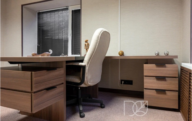 Спорт Стандарт