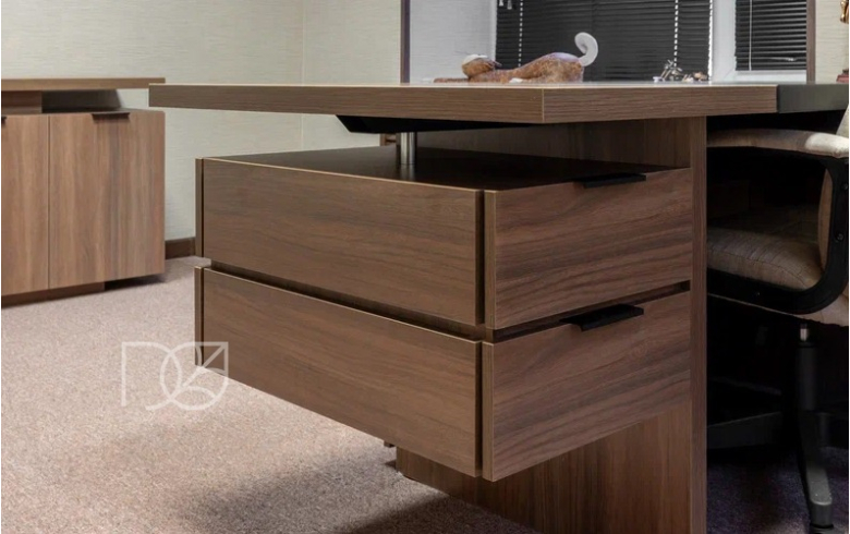 Спорт Стандарт