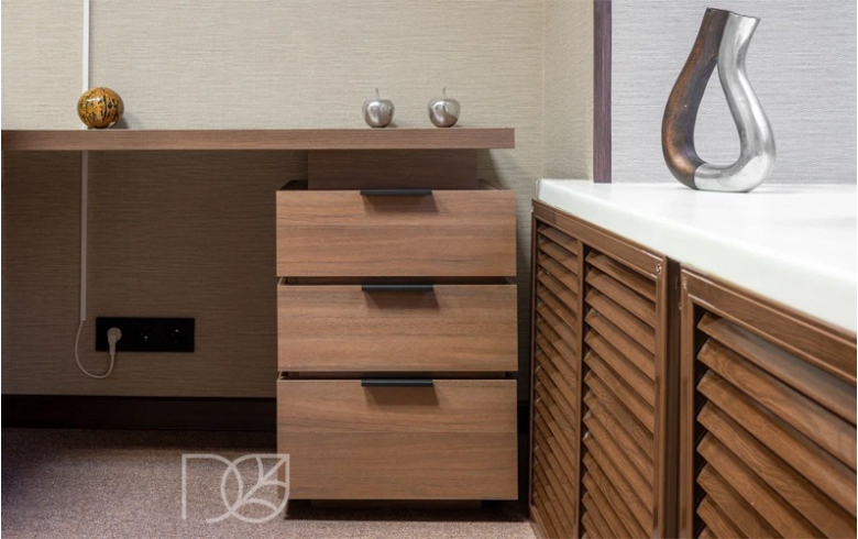 Спорт Стандарт