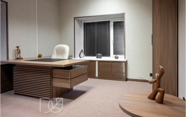 Спорт Стандарт