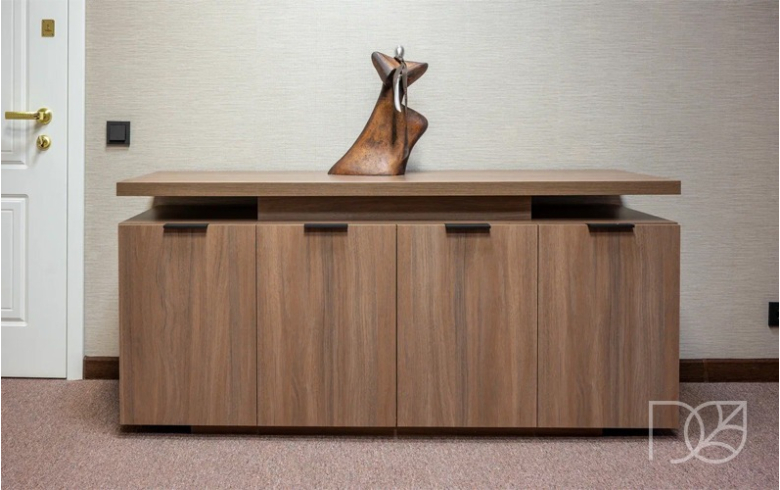 Спорт Стандарт