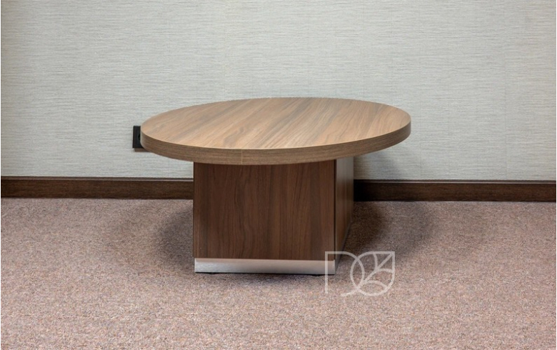 Спорт Стандарт