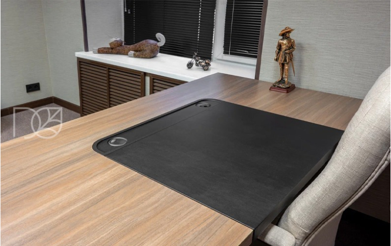 Спорт Стандарт