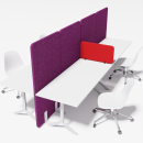 Серия товара из коллекции Дрим Фикс