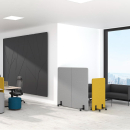 Серия товара из коллекции Дрим