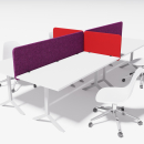 Серия товара из коллекции Дрим Евро