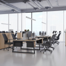 Серия товара из коллекции Сити Макси 40-Т1