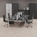 Серия товара из коллекции Сити Макси 60-Т2