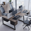 Серия товара из коллекции Сити Макси 60-Т1