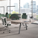 Серия товара из коллекции Верро