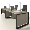 Серия товара из коллекции Венди Персонал