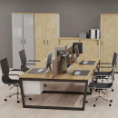 Серия товара из коллекции Сити Макси 40-Т2