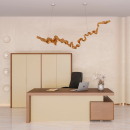 Серия товара из коллекции Невада