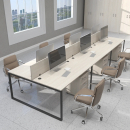 Серия товара из коллекции Аксима Металл О