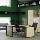 Серия товара из коллекции Сантана Люкс