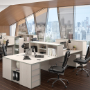 Серия товара из коллекции Валенсия