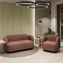 Серия товара из коллекции Венто Лофт