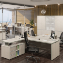 Серия товара из коллекции Валенсия Директ