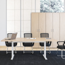 Серия товара из коллекции Сандора Конференц