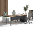 Серия товара из коллекции Франклин