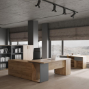 Серия товара из коллекции Фредерик