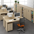 Серия товара из коллекции Сандора