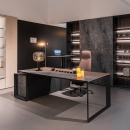 Серия товара из коллекции Торонто