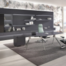 Серия товара из коллекции Алентино