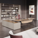 Серия товара из коллекции Амадеус