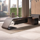 Серия товара из коллекции Сан-Марко