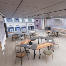 Серия товара из коллекции Брайт 25