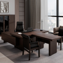 Серия товара из коллекции Вегас