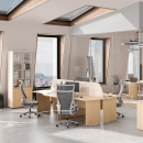 Серия товара из коллекции Джерси