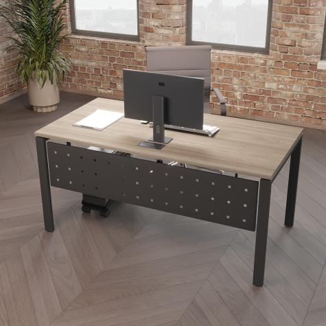 Сити Офис П-60