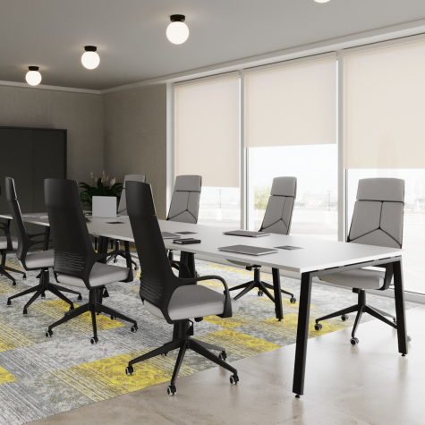 Сити Офис А-60