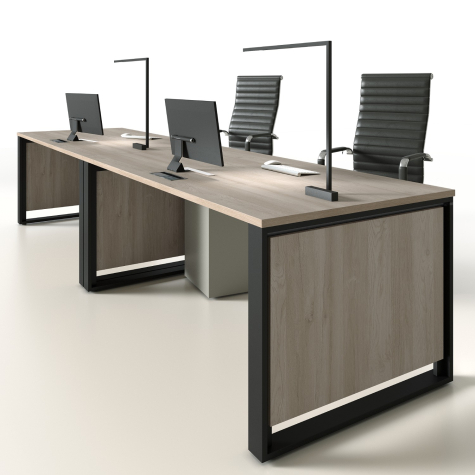 Венди Персонал