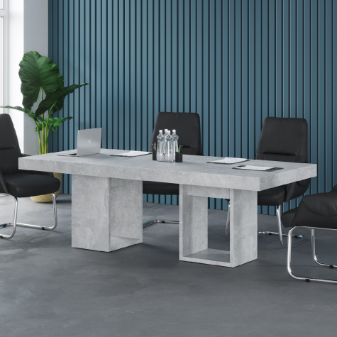 Супер Т Конференц