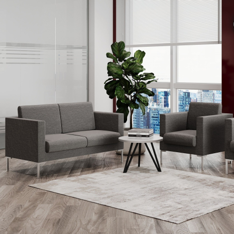 Венто Сильвер