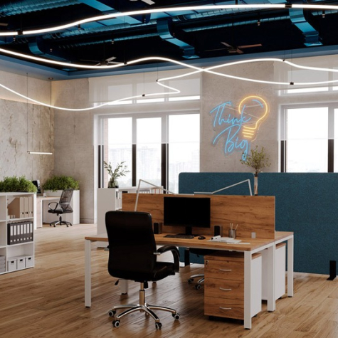 Эрника Металл