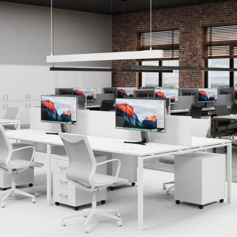 Аксима Металл П