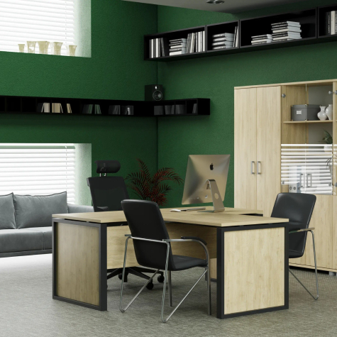 Сантана Люкс