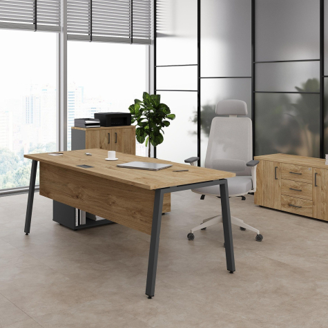 Сити Офис Директ