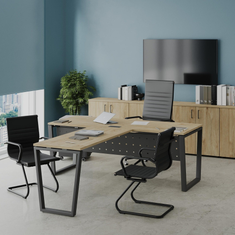 Сити Макси Директ