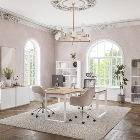 Фламинго Директ