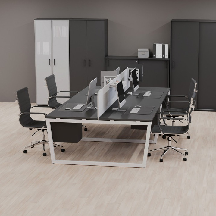 Сити Макси 60-Т2