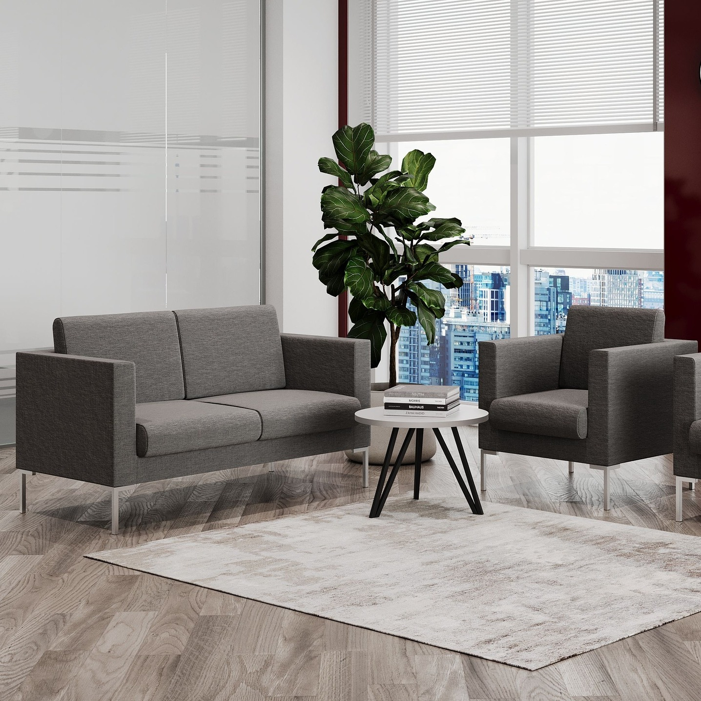 Венто Сильвер