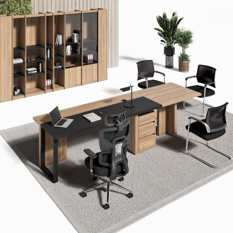 Франклин Люкс